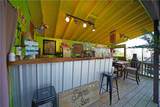 560 Steege Hill Road - Photo 12