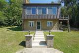 560 Steege Hill Road - Photo 13