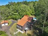 560 Steege Hill Road - Photo 2