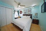 560 Steege Hill Road - Photo 25