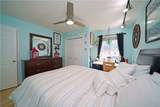 560 Steege Hill Road - Photo 26