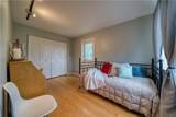 560 Steege Hill Road - Photo 27