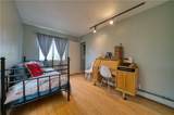 560 Steege Hill Road - Photo 28