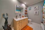 560 Steege Hill Road - Photo 29