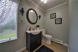 560 Steege Hill Road - Photo 30