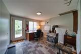 560 Steege Hill Road - Photo 31