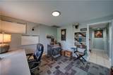 560 Steege Hill Road - Photo 32