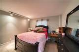 560 Steege Hill Road - Photo 33