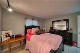 560 Steege Hill Road - Photo 34