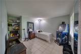 560 Steege Hill Road - Photo 35