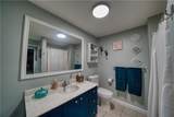 560 Steege Hill Road - Photo 36