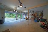 560 Steege Hill Road - Photo 37