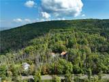 560 Steege Hill Road - Photo 4