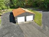 560 Steege Hill Road - Photo 5