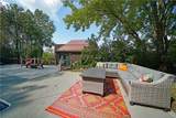 560 Steege Hill Road - Photo 6