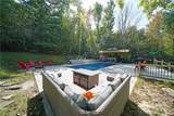 560 Steege Hill Road - Photo 8
