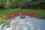 560 Steege Hill Road - Photo 9