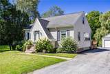 1080 Westside Drive - Photo 1