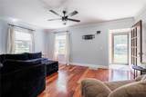 1080 Westside Drive - Photo 10
