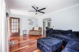 1080 Westside Drive - Photo 11