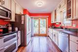 1080 Westside Drive - Photo 12