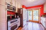 1080 Westside Drive - Photo 13