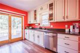 1080 Westside Drive - Photo 14