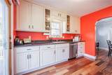 1080 Westside Drive - Photo 15