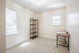 1080 Westside Drive - Photo 16