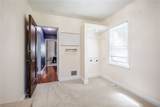 1080 Westside Drive - Photo 17