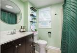 1080 Westside Drive - Photo 18