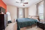 1080 Westside Drive - Photo 19