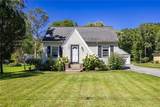1080 Westside Drive - Photo 2