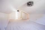 1080 Westside Drive - Photo 21