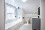 1080 Westside Drive - Photo 23