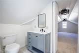 1080 Westside Drive - Photo 25