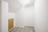 1080 Westside Drive - Photo 26