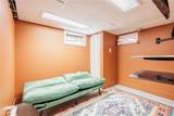 1080 Westside Drive - Photo 27