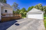 1080 Westside Drive - Photo 28