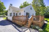 1080 Westside Drive - Photo 29