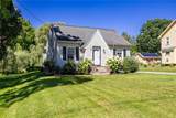 1080 Westside Drive - Photo 3