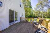 1080 Westside Drive - Photo 30