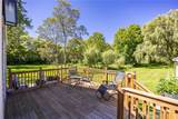1080 Westside Drive - Photo 31