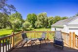 1080 Westside Drive - Photo 32