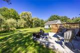 1080 Westside Drive - Photo 33