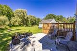 1080 Westside Drive - Photo 34