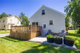 1080 Westside Drive - Photo 35