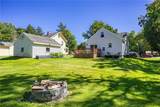 1080 Westside Drive - Photo 36
