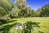 1080 Westside Drive - Photo 37