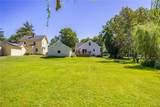 1080 Westside Drive - Photo 38
